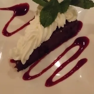 Chocolate Decadence