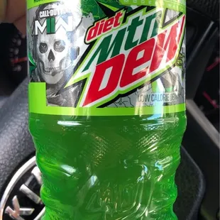 burritos and wraps, drink