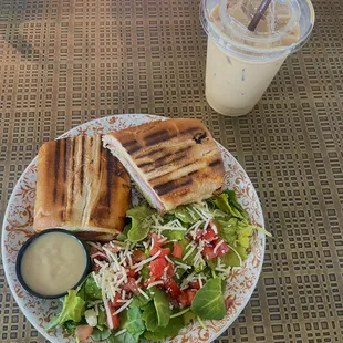 Macchiato