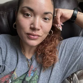 Tatjana D.