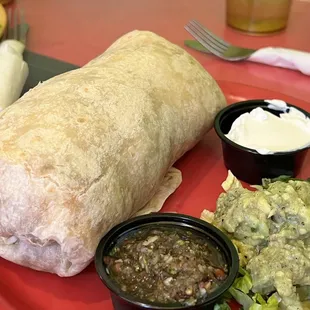 burritos and wraps, burrito, wraps, food