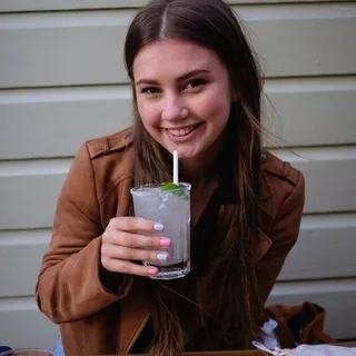 Eloise K.