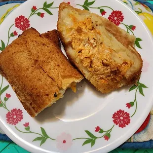 sandwich, food, sandwiches