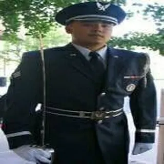 Carlos L.