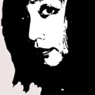 Vanessa T.