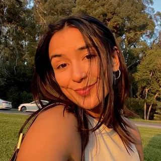 Tori R.