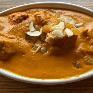 Cafe Raj