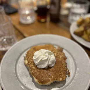 Cafe Raymond
