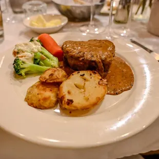 dessert, food