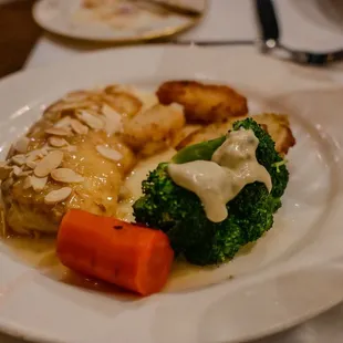 curry, food