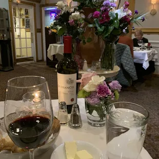 Glennzo's Birthday