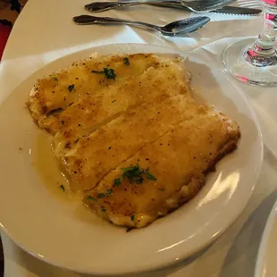 Saganaki