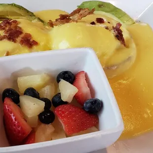 Republic Benedict