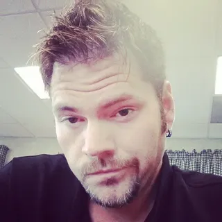 Devon P.