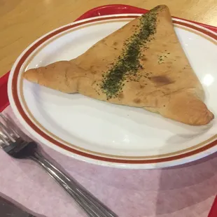 crepes, food