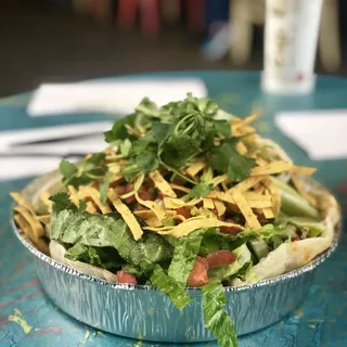 Salad