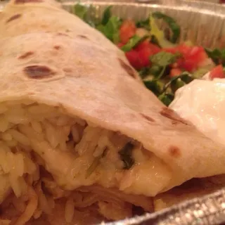 Burrito