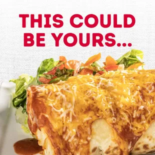 burritos and wraps, burrito, wraps, food