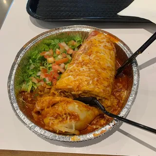 Burrito