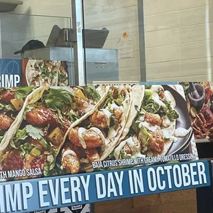 What I thought I was gonna get