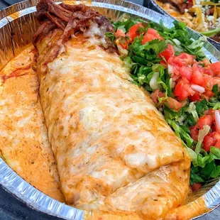 food, burrito, wraps, burritos and wraps