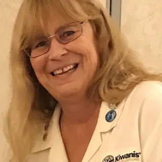 Deborah T.
