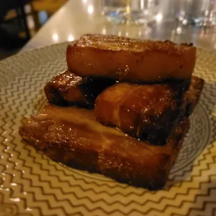 Pork Belly