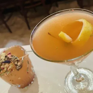 food, oysters and mussels