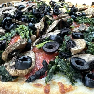 3.14 is totally mine... at least until I eat it all.