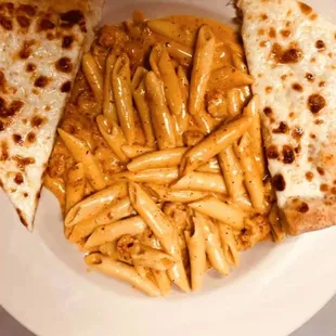 food, burrito, burritos and wraps, wraps