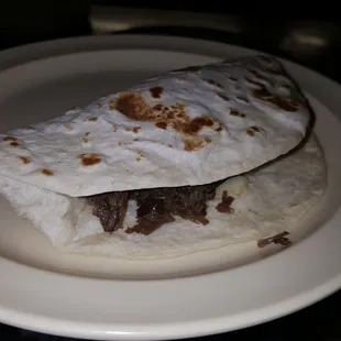 food, tacos