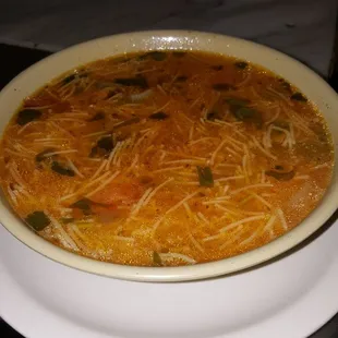 Best fideo hands down