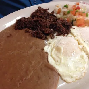 Barbacoa
