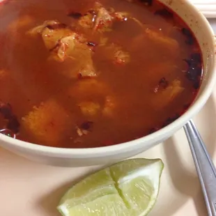 Menudo