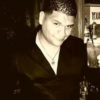 Jonathan L.