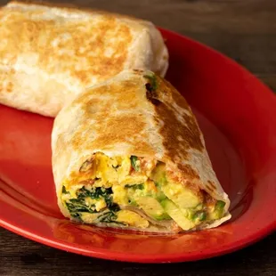 best san jose restaurants