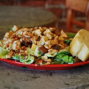 san jose restaurants with a view