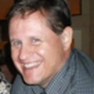 David D.