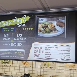 menu, ramen and noodles