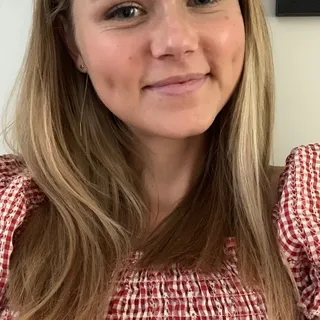 Haylee A.