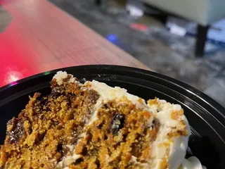 Shantell's Just Until