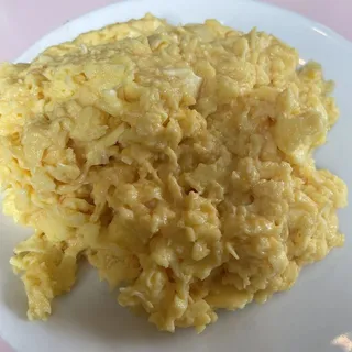 Side of Eggs