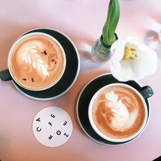 Latte