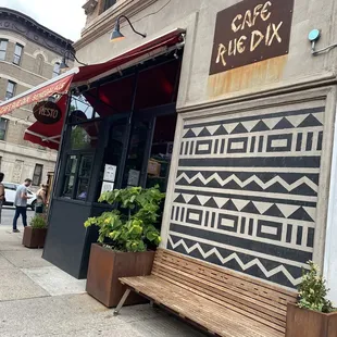 Picking up. We going to see