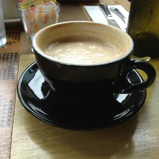Latte