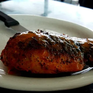 Bourbon Street Chicken