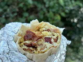 Marina Deli & Liquor