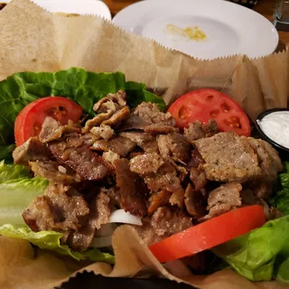 Gyros