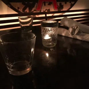 drink, sushi and sashimi