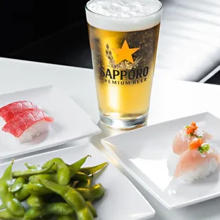 Happy Hour Specials weekdays 5pm-7pm!